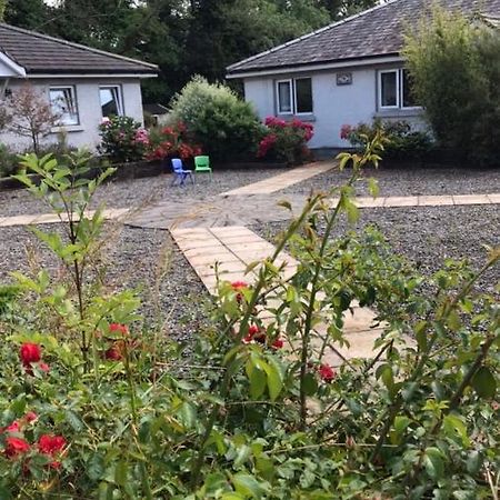 A Selection Of Self Catering Holiday Homes At Kilcloon Cottages Maynooth Εξωτερικό φωτογραφία