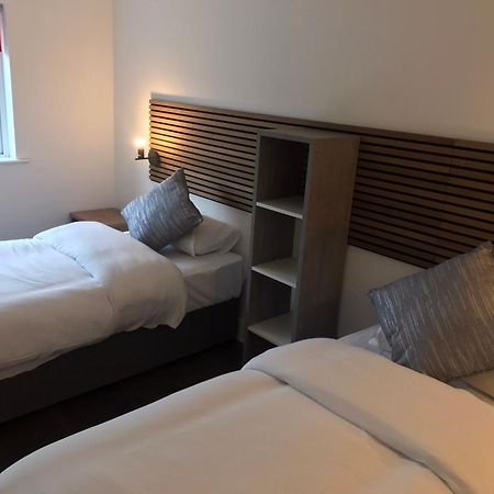 A Selection Of Self Catering Holiday Homes At Kilcloon Cottages Maynooth Εξωτερικό φωτογραφία
