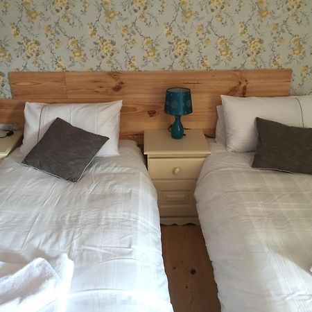 A Selection Of Self Catering Holiday Homes At Kilcloon Cottages Maynooth Εξωτερικό φωτογραφία