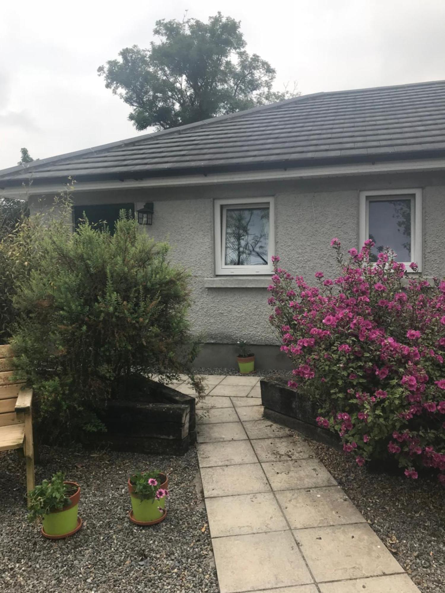 A Selection Of Self Catering Holiday Homes At Kilcloon Cottages Maynooth Εξωτερικό φωτογραφία