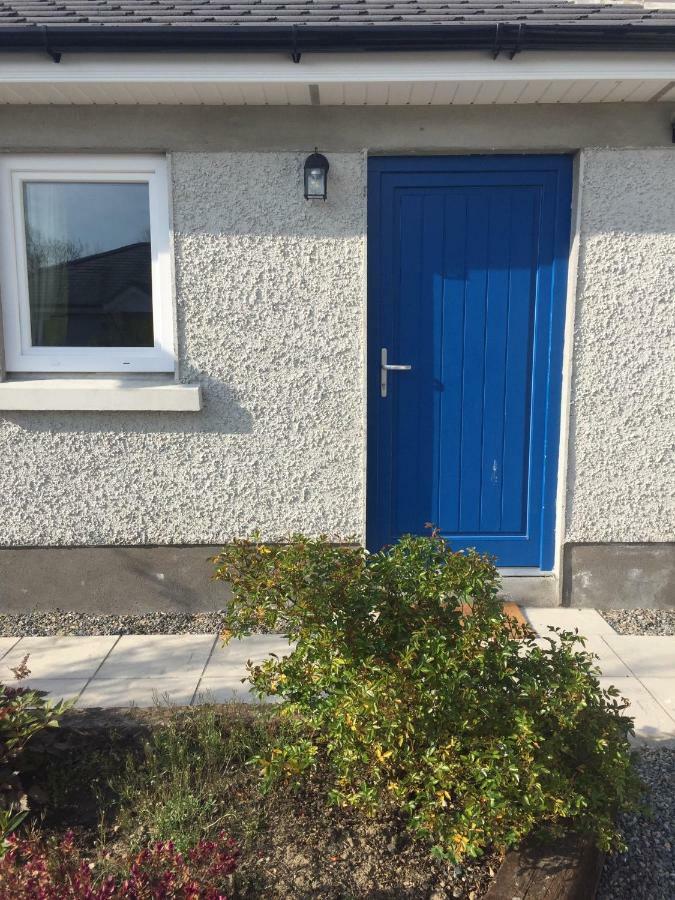 A Selection Of Self Catering Holiday Homes At Kilcloon Cottages Maynooth Εξωτερικό φωτογραφία