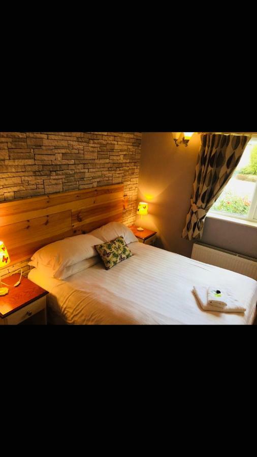 A Selection Of Self Catering Holiday Homes At Kilcloon Cottages Maynooth Εξωτερικό φωτογραφία